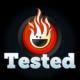 Testedcom