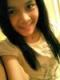 CourtneyB13