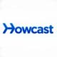 Howcast