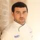 Chef Billy Parisi