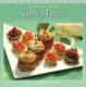 Tastefully Small Savory Bites