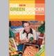 Newgreengrocer