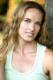 Kimberly Turner-Edwards profile page