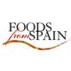 Foods From Spain
