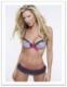 Swimwear