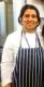 Sonia_london
