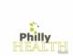 PhillyHealthWatch
