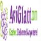 Aviglatt