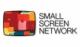 Smallscreen