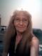 Ladyfedup profile page