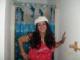 LaSexyDaisy