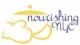 Nourishingnyc