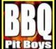 BarbecueWeb