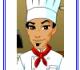 Mygourmetonline