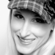 DeliciousRevolution profile page