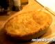 Recipesbynation