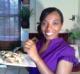 divascancook profile page