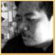 Gerry Alanguilan
