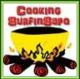 CookinWithSurfinSapo