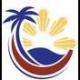 Islandpacificmarket