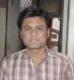 kuldeep profile page