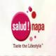 SaludNapa
