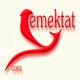 Yemek