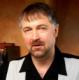 The Cocktail Spirit with Robert Hess