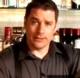 Raising the Bar with Jamie Boudreau