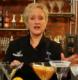Kathy Caseys Liquid Kitchen