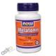 MelatoninUK
