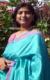 Rashmi vilas
