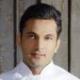 Vikas Khanna