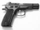 LeRoy48