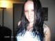 Baileyjo2010