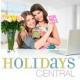 Holidayscentral