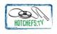 Hotchefs.tv