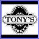TonysMarketDenver