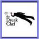 TheChefisDrunk