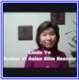 AsianSlimSecrets
