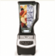 Ninja Blender