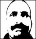 Sidkhullar