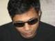 mukulmohan profile page