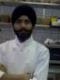 Hsodhi