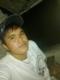 Jasonabn0