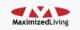 Maximizedl3