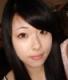 Audrina0927