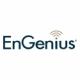 EnGeniusVideos