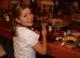 Nichole