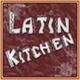 LatinKitchen1